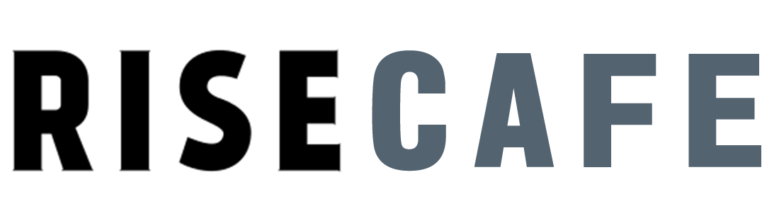 RISE CAFE